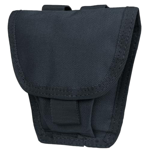 Pochette menottes Condor anti-arrachement pour sécuriser votre matériel