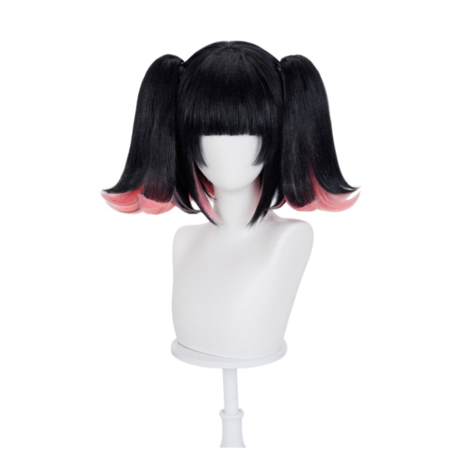 Amazon.co.jp: 【Azuiblc】ゼンゼロ 南宮羽 なんぐうゆう コスプレ