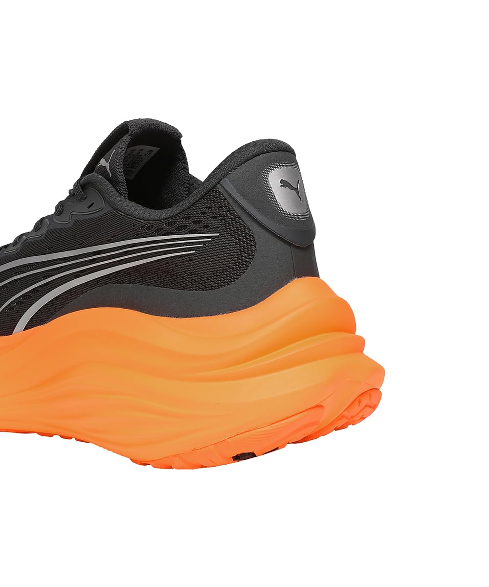 PUMA Zapatillas de running para hombre
