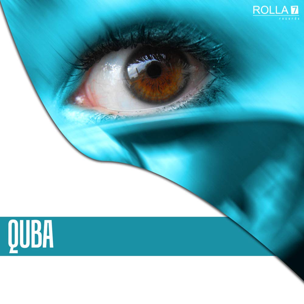 Quba