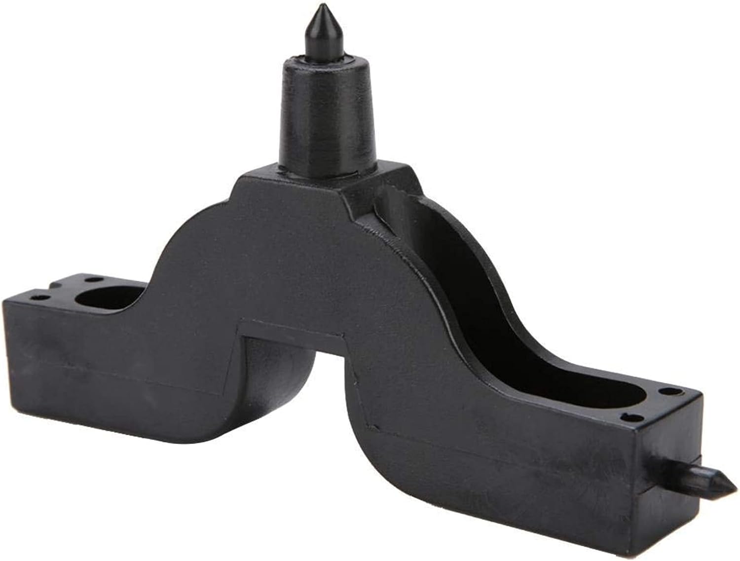 3mm/4mm Hose Hole Puncher Drilling Tools Garden Drip Irrigation Tool