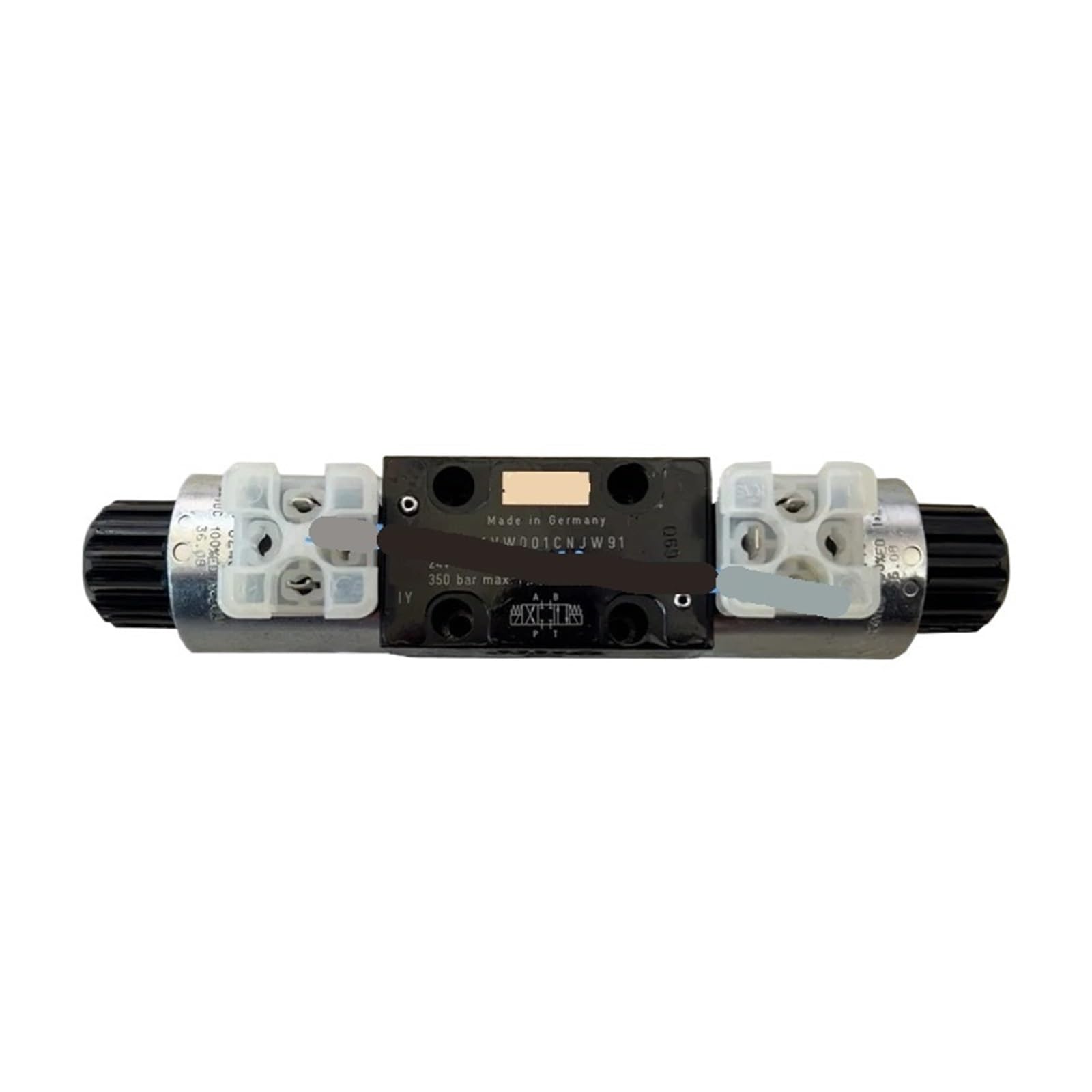 TYHUJKKL D1VW001CNJW91 D1VW002CNJW91 D1VW004CNJW91 D1VW008CNJW91 Hydraulic Solenoid Valve(D1VW004CNJW91)