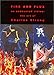 Produktbild Fire and Flux: An Undaunted Vision : The Art of Charles Strong