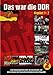 Produktbild Das war die DDR - Kapitel 1-7 - Paket [2 DVDs]