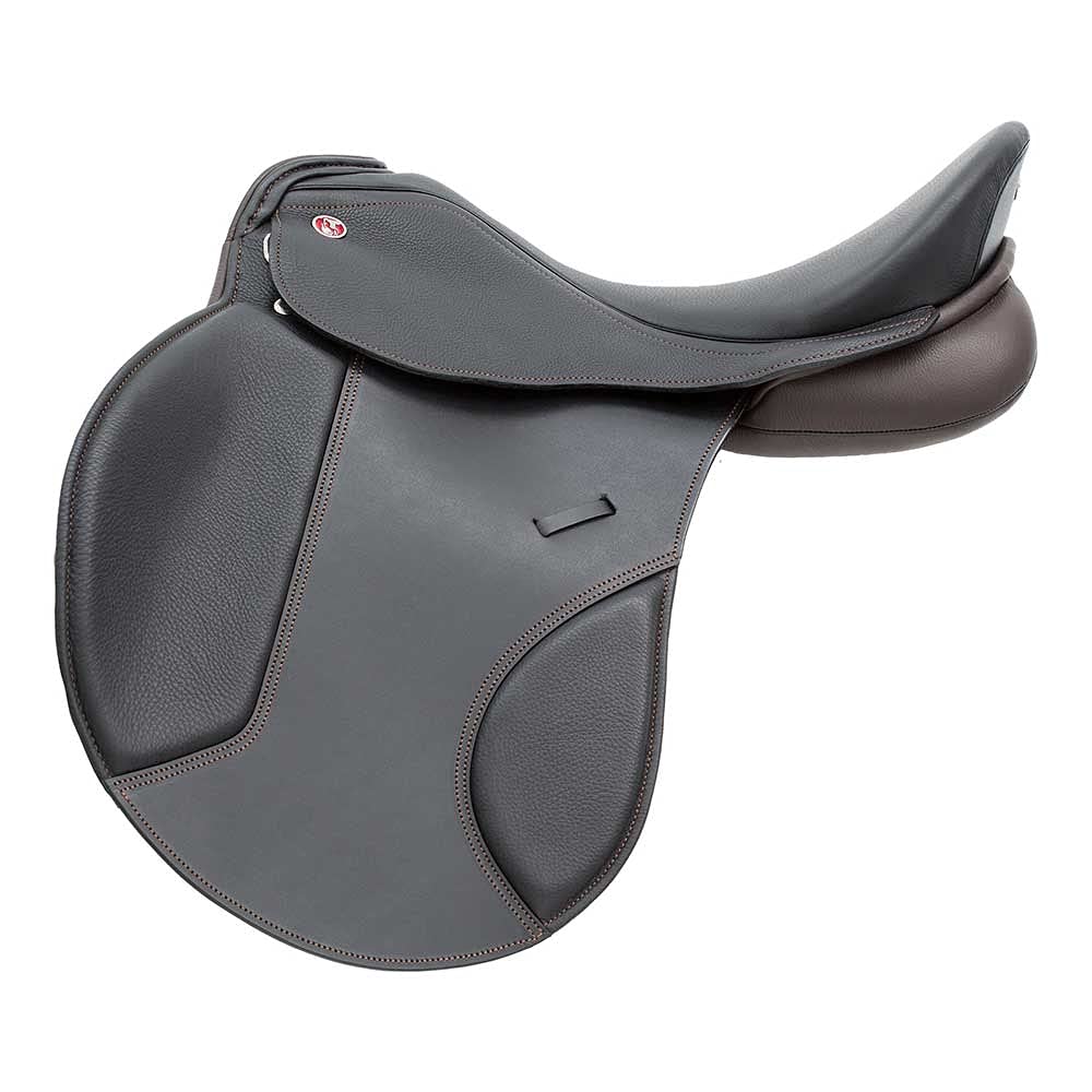 Brama West Kieffer VSS Garmisch Evolution