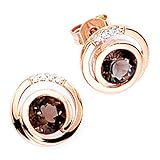 Das Schmuckstück wird in einer eleganten Schmuckschachtel versendet