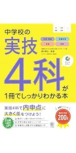 中1 要点が1冊でしっかりわかる本 5科 | 清水章弘 |本 | 通販