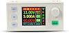 SK120S DC Regulated Power Supply DC Buck Converter Adjustable Voltage Regulator 7A 120W Solar Charging Module