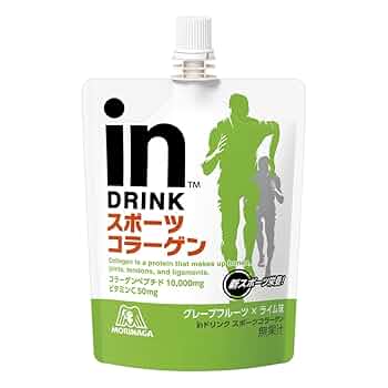 森永のコラーゲンドリンク　48本 楽天市場】森永 うるおいプラス コラーゲン(200ml×48本セット