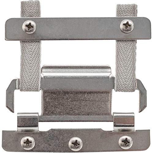 Schellenberg 16002 - Sistema di bloccaggio per