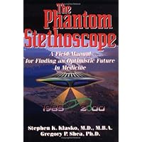 The Phantom Stethoscope