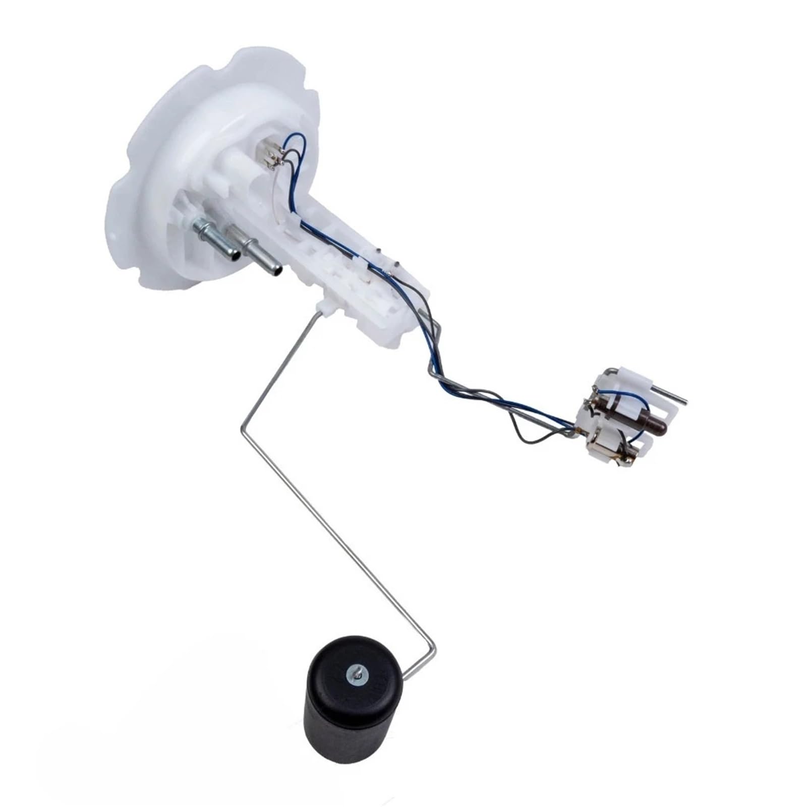 Pompa oleju napędowego Do Nissan Pathfinder V6 3.3L .5L | 1998-2004 25060-1W610 Zespół pompy paliwa