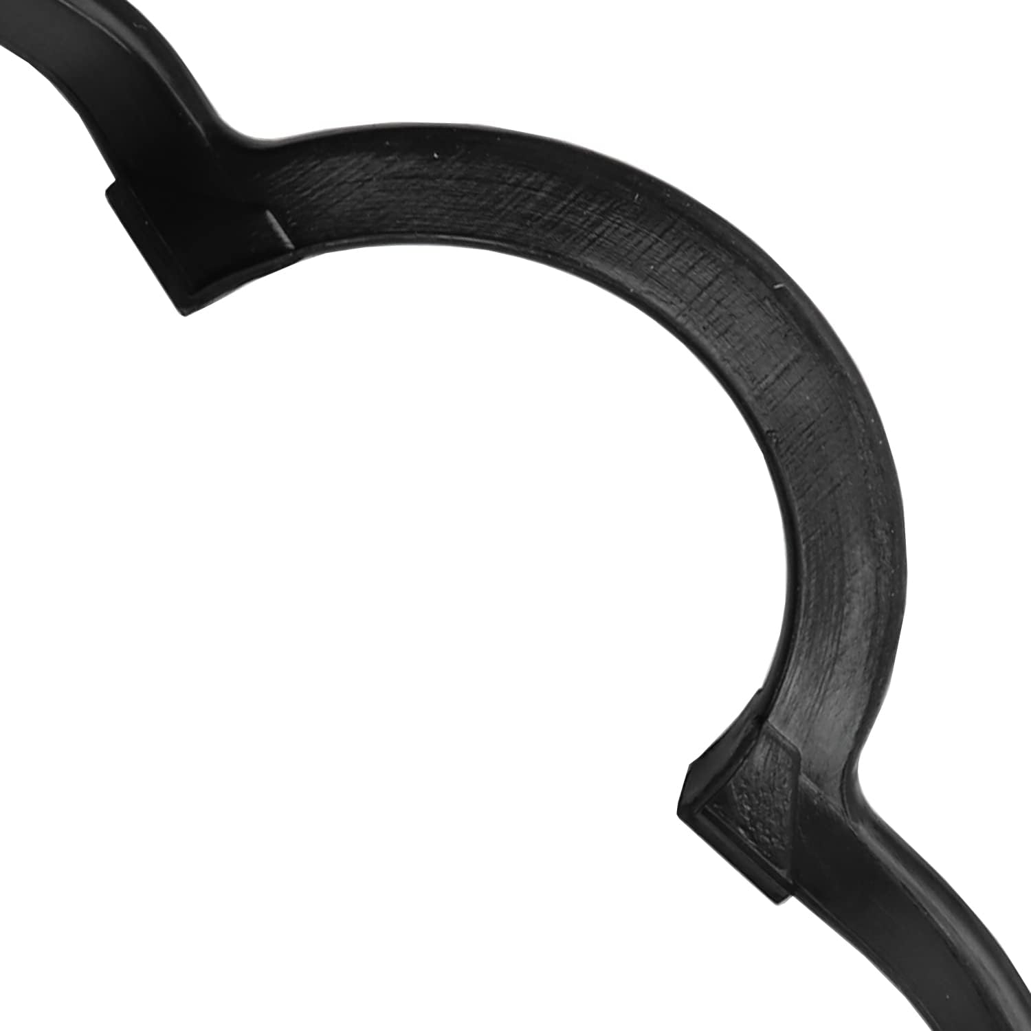 Beck/Arnley 036-1599 Valve Cover Gasket Set