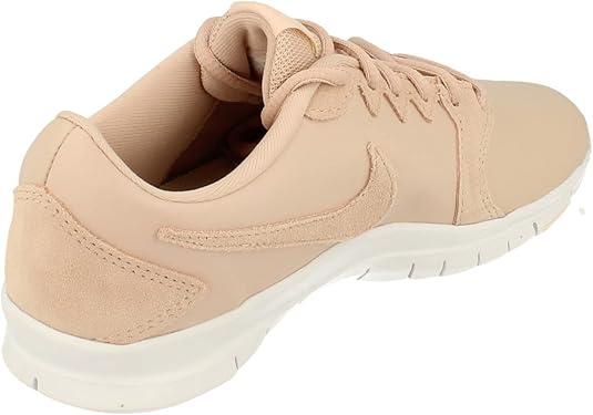 Amazon.com: Nike Tenis de correr Flex Essential Tr Lt Aq8227 para mujer :  Ropa, Zapatos y Joyería