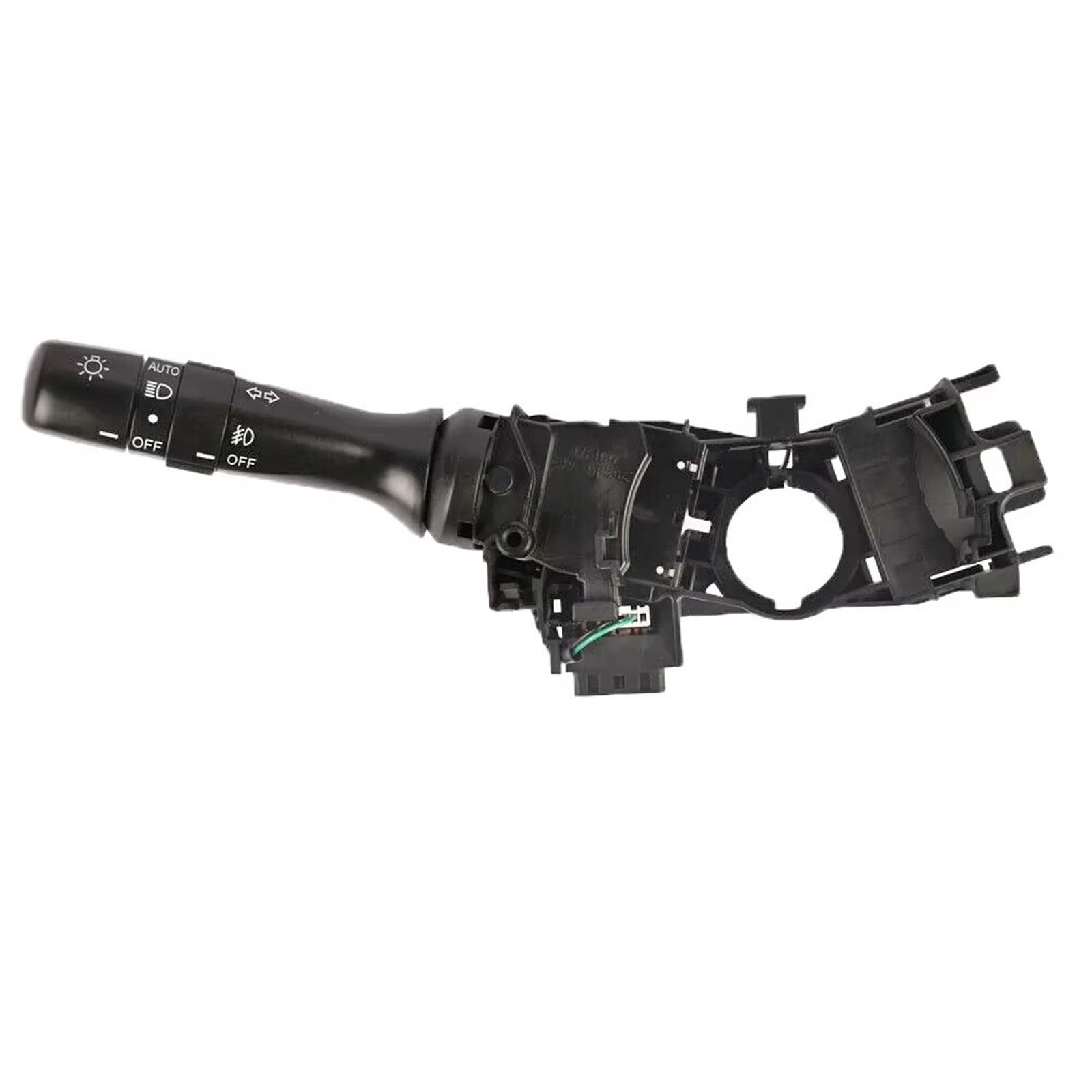 Interrupteur de phare haute précision pour Toyota Highlander commodo durable - 7