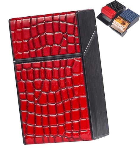 }OlbgXCb`tbvJ|[^uVKbgP[X{bNX - ^oR20{[\AϏՌ[eAh(Red)