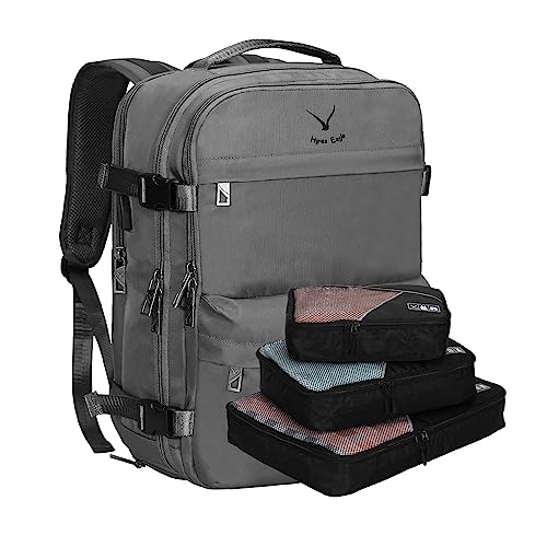 nelson-langlois-s-amazon-page