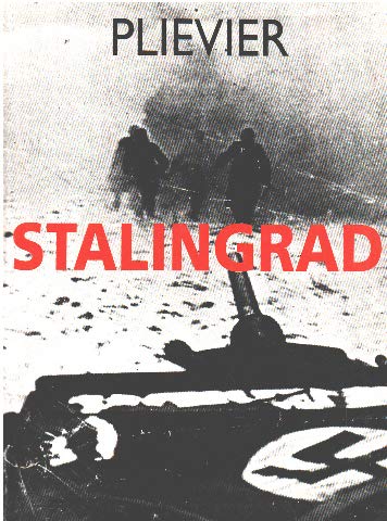 Stalingrad