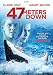 47 Meters Down