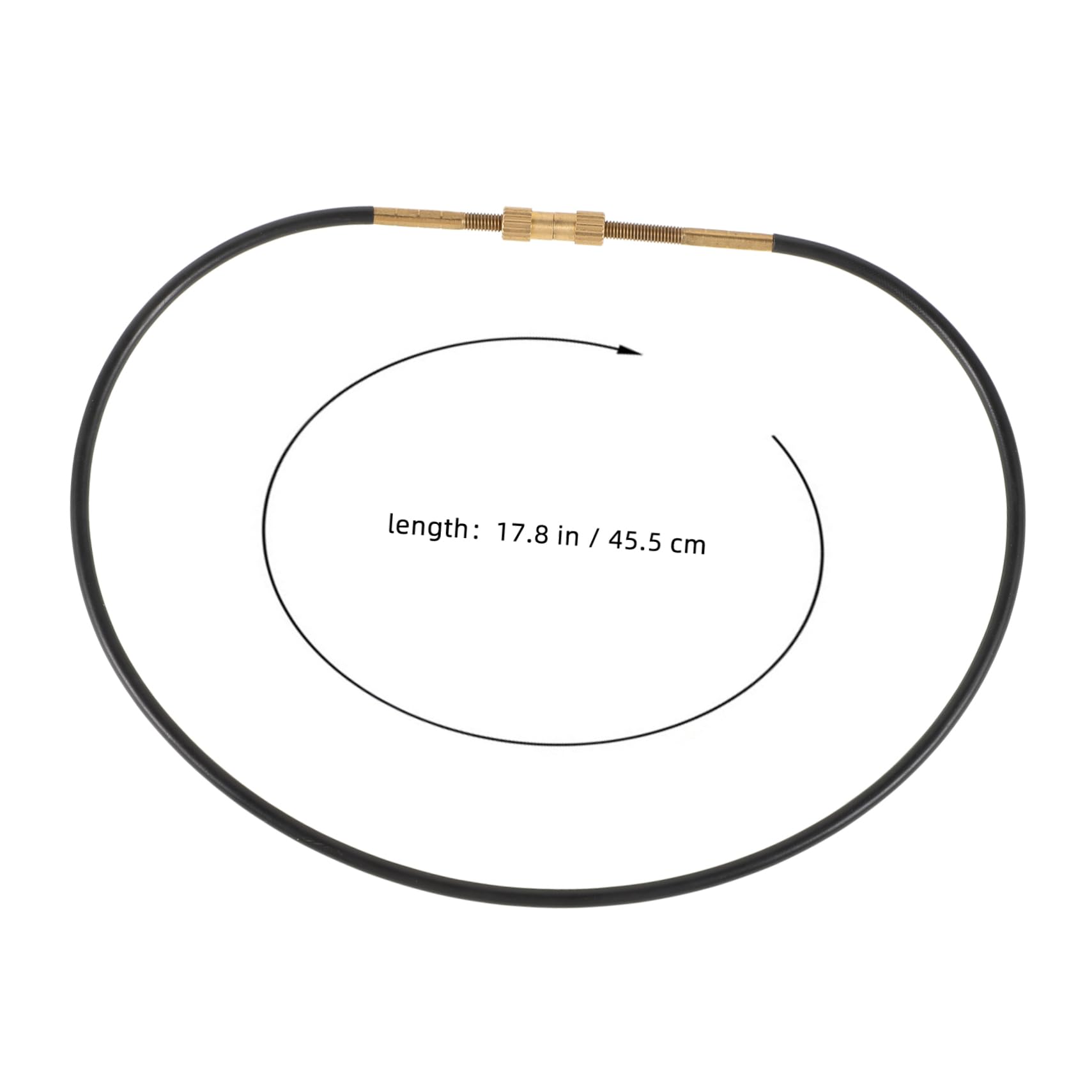 ifundom 5 Set Di Corde Per Basso 4/4 Resistenti E Facili Da Installare Per Un Suono Basso Migliorato 2 Pezzi * 5