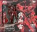Produktbild A3 003 Japanese Imperial Army 00 formula tactical fighter walking Takemikazuchi Type-00F Tsukuyomi lieutenant machine Luv Alternative (japan import)