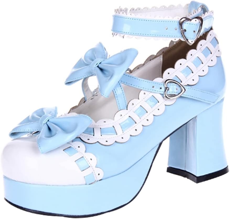 ⭐︎ ヴァイス プレブ ごちうさ anniversary 未開封3BOX シュリ付 ⭐︎ ヴァイス プレブ ごちうさ anniversary 未開封3BOX シュリ付