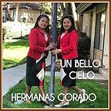 Hermanas Corado Music