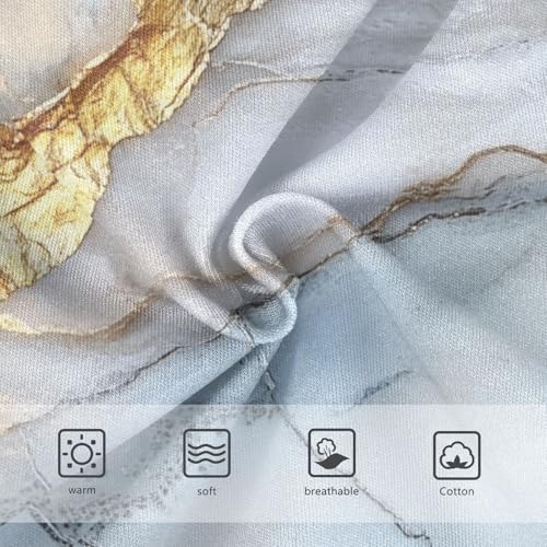 Panties 1-piecing Hip Design Panties Toddler Cotton Underwear for Toddler Girls in Sizes 2T,3T, 4T, 5T, 6Y and 8Y3