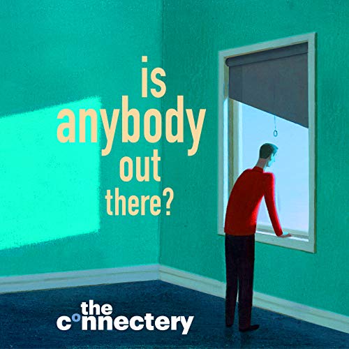 Episode 5: Being Alone