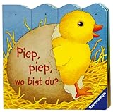 Ravensburger Verlag GmbH