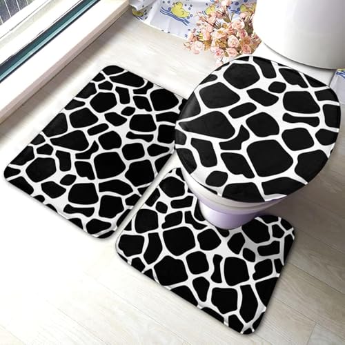 gC}bg Zbg 3_  ΂̐ }bg gCWJo[ U^ O^ gC}bg Zbg ~ z  h ֊ӂJo[ ƒp zep