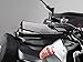 Produktbild SW-Motech Kobra MVAgusta Brutale 800 / Yamaha MT, XJR, XSR, NIKEN Handprotektoren-Kit