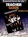 Bringing home the gold grades 9-12: Teacher guide (Financial fitness for life) (Financial Fitness for Life) (Financial Fitness for Life)