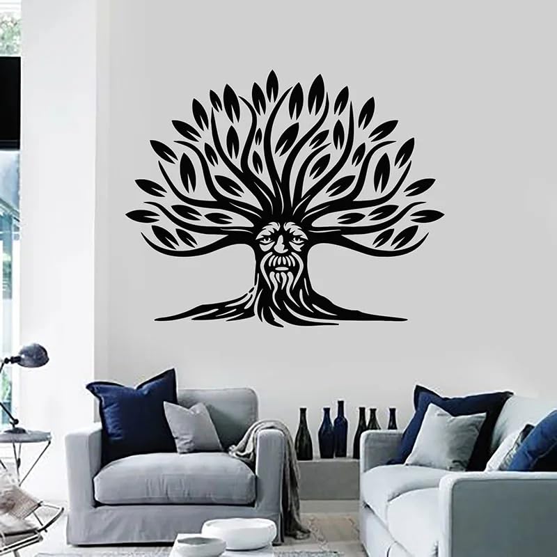 Adhesivos Navidad para Ventanas Marca LIUZHENYANGS