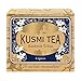 Kusmi Tea KASHMIR TCHAI, 20 Sachets