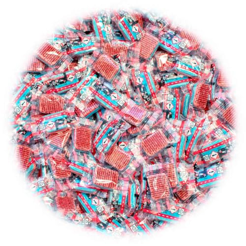 Genérico Pastillas de lavavajillas 12 en 1 250 Unidades 4,5 kg,Productos del hogar,Productos de Limpieza para el hogar,Productos para Limpieza del hogar,Limpiadores de lavavajillas-30143