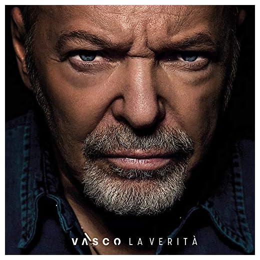 La Verità (Vinile 7" 45 Giri)