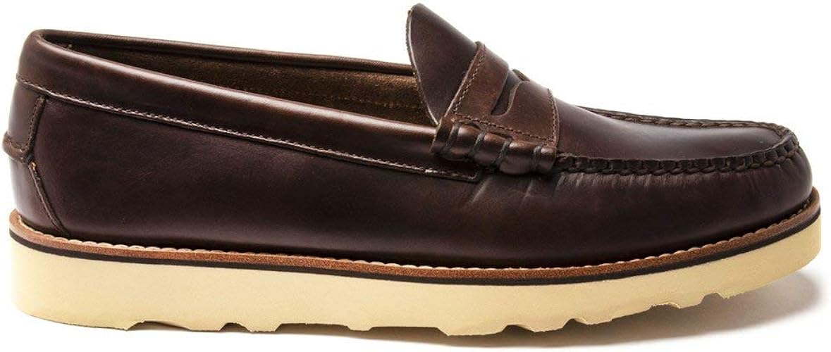 Amazon bass shoes Clearance