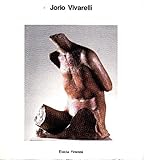  Jorio Vivarelli 1933/1983