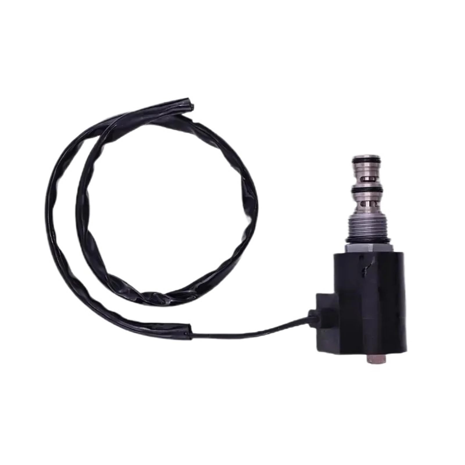 Lebmcbvtvv One Color Solenoid Valve 5164628, For Machinery Parts