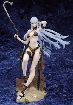 Amazon.co.jp: 戦場のヴァルキュリア セルベリア・ブレス 水着