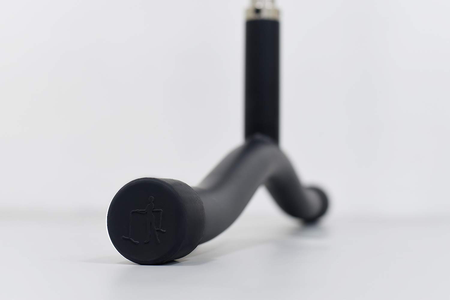 バレエバー バイナバック barreinabag Tanz トレーニングバー バレエバー バイナバック barreinabag Tanz トレーニングバー