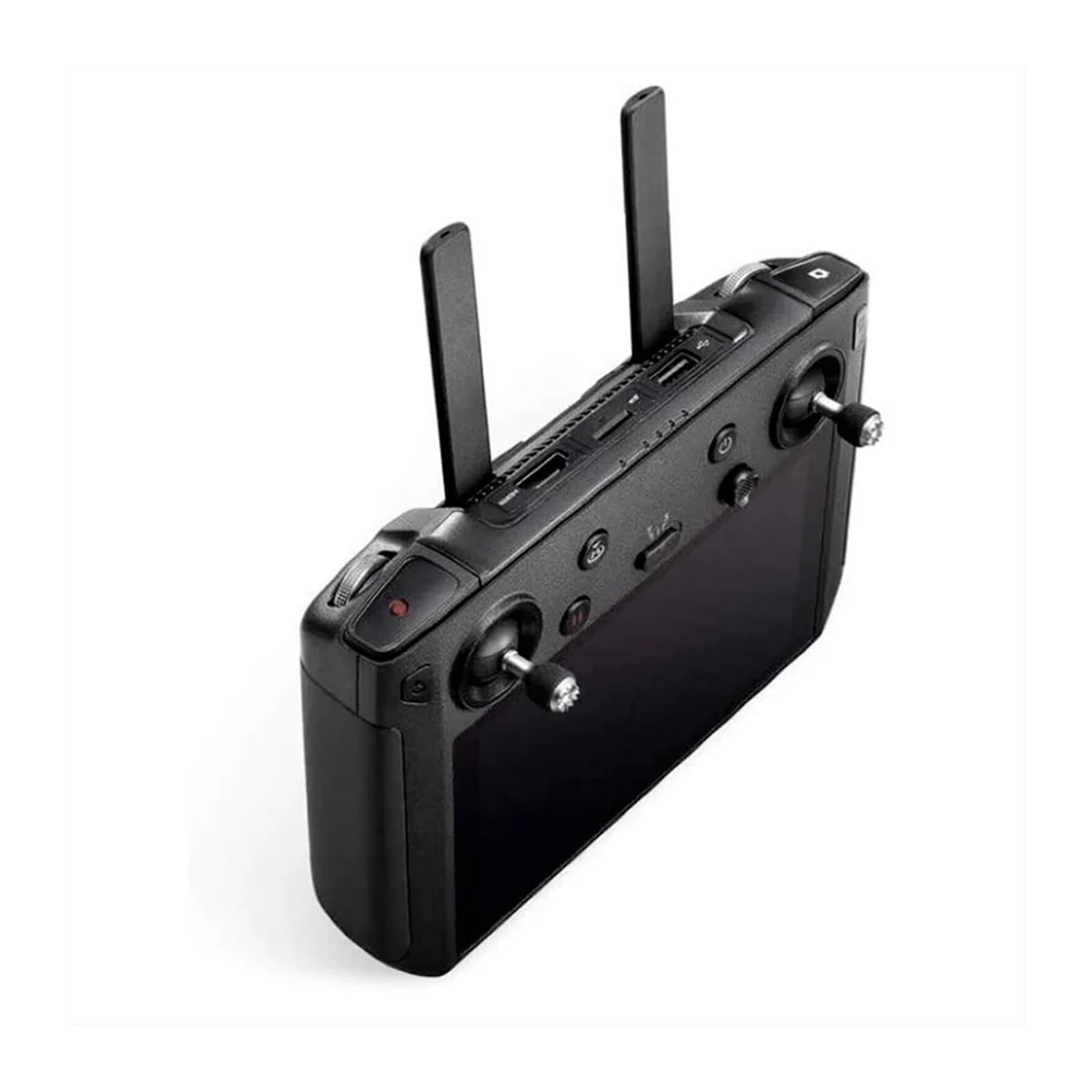 Controller intelligente, compatibile con DJI, Mavic 2 Pro Air 2S