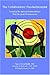 The Collaborative Psychotherapist: Creating Reciprocal Relationships With Medical Professionals (Psychologists in Independent Practice)