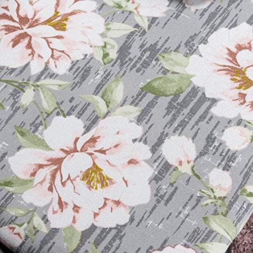 Stretch Chair Covers Spandex Office Computer Chair Cover Removable Washable Rotate Swivel Chair Protective Covers (Z11)