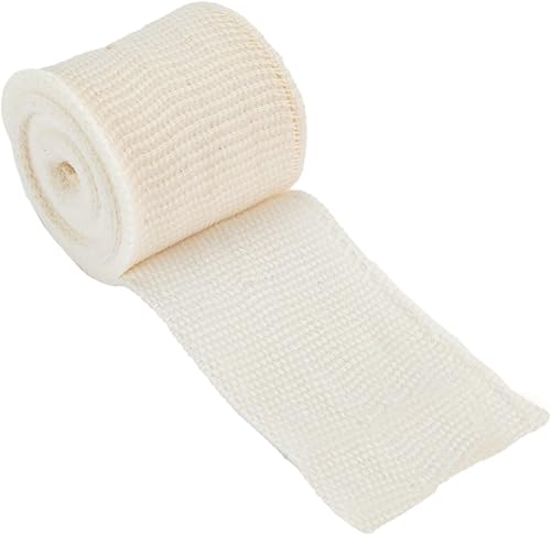 Miniatura 7 de Mazmer Vendas de mano de boxeo de gasa mexicana para guantes de boxeo, transpirables y duraderos, ideales para boxeo, artes marciales y deportes de