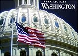 Spectacular Washington