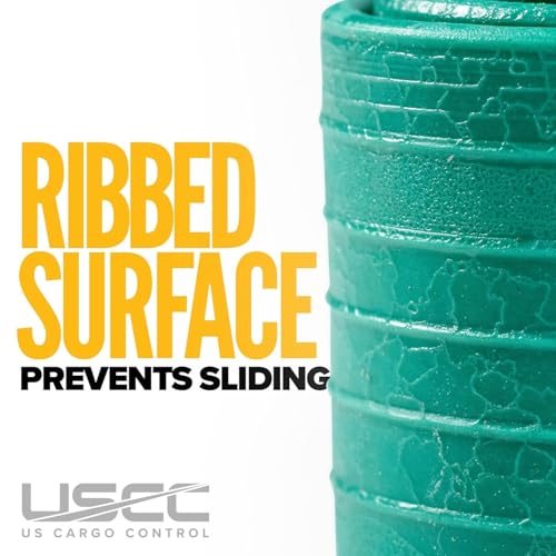 Rubber Moving Bands 36-Pack – 25", 30" & 36" Variety Pack view 2
