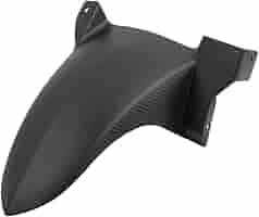 Parafango Posteriore Per Yamaha TMAX 560 – Paraspruzzi Motociclo, Protezione Da Acqua E Fango, Per Modelli 2020-2024
