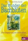  Das Wunder der Bachblüten: Eine Begegnung mit Heilkräften (Delphi bei Droemer Knaur)